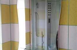 Apartament de vanzare cu 3 camere, 80 mp utili