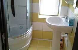 Apartament de vanzare cu 3 camere, 80 mp utili