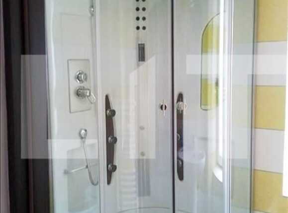 Apartament de vânzare 3 camere Floreşti - 5435AV | BLITZ Cluj-Napoca | Poza4