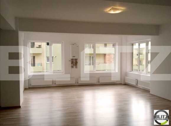 Apartament de vânzare 3 camere Floreşti - 5435AV | BLITZ Cluj-Napoca | Poza1