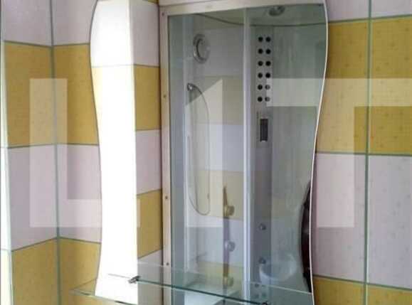 Apartament de vânzare 3 camere Floreşti - 5435AV | BLITZ Cluj-Napoca | Poza6