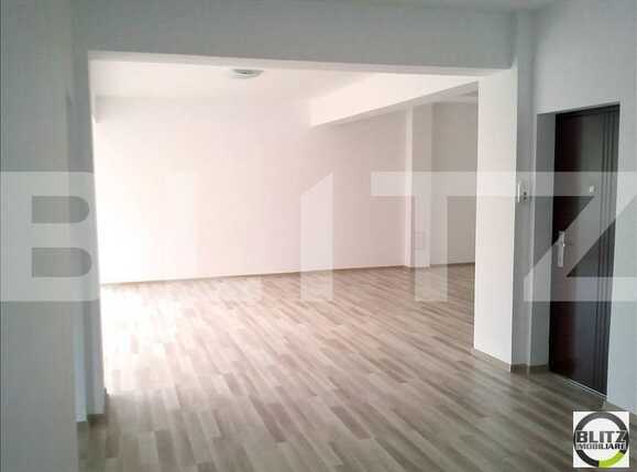 Apartament de vânzare 3 camere Floreşti - 5435AV | BLITZ Cluj-Napoca | Poza3