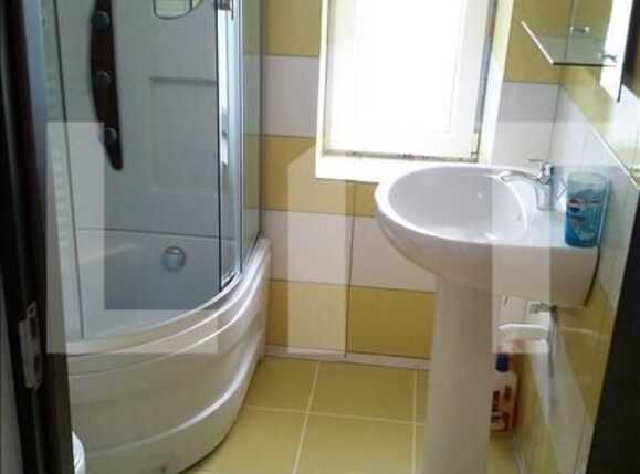 Apartament de vânzare 3 camere Floreşti - 5435AV | BLITZ Cluj-Napoca | Poza5