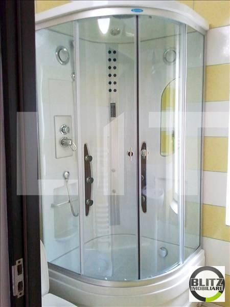 Apartament de vânzare 3 camere Floreşti - 5435AV | BLITZ Cluj-Napoca | Poza4