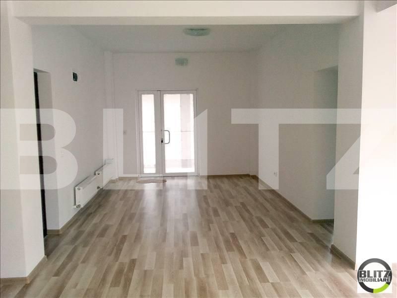 Apartament de vânzare 3 camere Floreşti - 5435AV | BLITZ Cluj-Napoca | Poza2