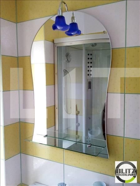 Apartament de vânzare 3 camere Floreşti - 5435AV | BLITZ Cluj-Napoca | Poza6