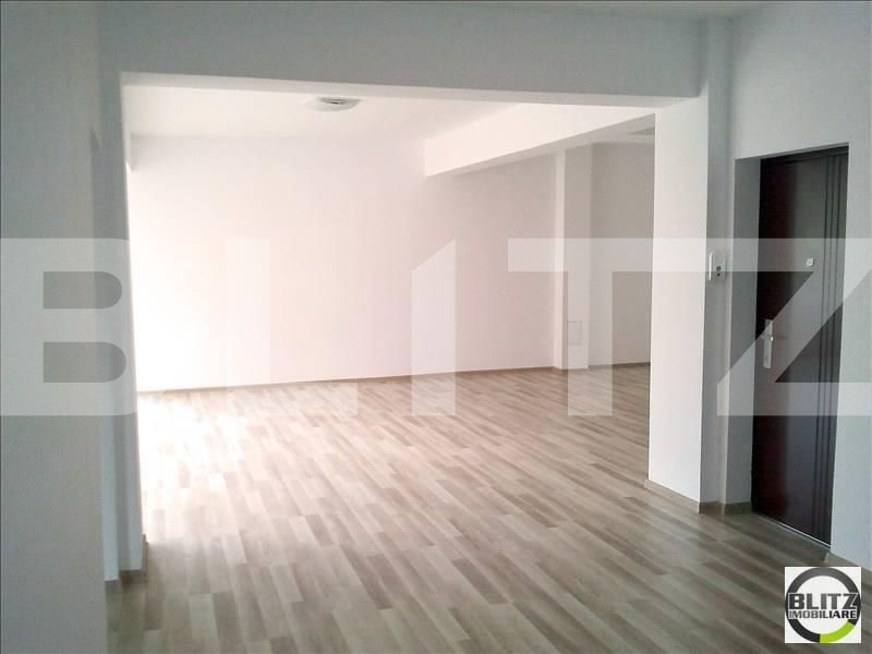 Apartament de vânzare 3 camere Floreşti - 5435AV | BLITZ Cluj-Napoca | Poza3