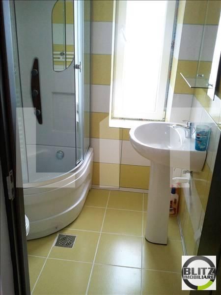 Apartament de vânzare 3 camere Floreşti - 5435AV | BLITZ Cluj-Napoca | Poza5