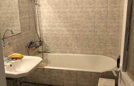 Oportunitate! 2 camere, intermediar, renovabil, zona Eremia Grigorescu