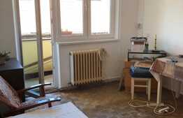 Oportunitate! 2 camere, intermediar, renovabil, zona Eremia Grigorescu