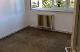 Oportunitate! 2 camere, intermediar, renovabil, zona Eremia Grigorescu