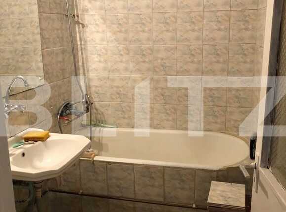 Apartament de vânzare 2 camere Grigorescu - 54352AV | BLITZ Cluj-Napoca | Poza3