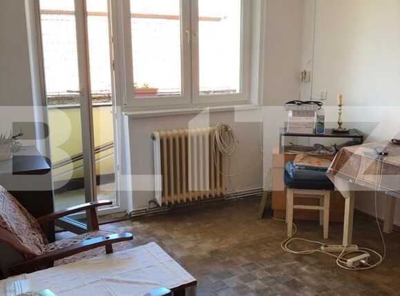 Apartament de vânzare 2 camere Grigorescu - 54352AV | BLITZ Cluj-Napoca | Poza2