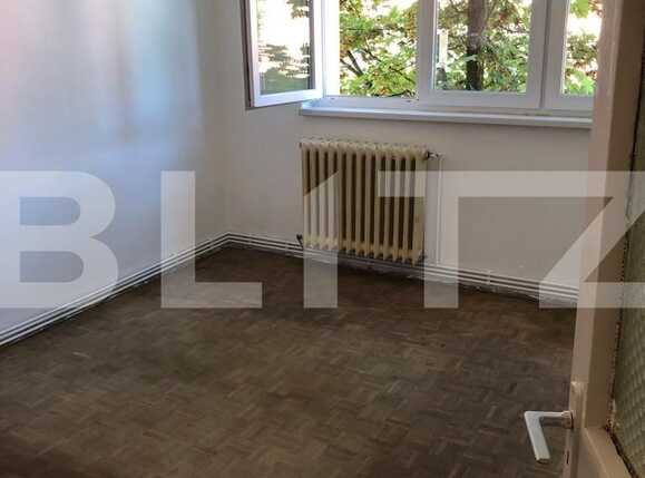 Apartament de vânzare 2 camere Grigorescu - 54352AV | BLITZ Cluj-Napoca | Poza1