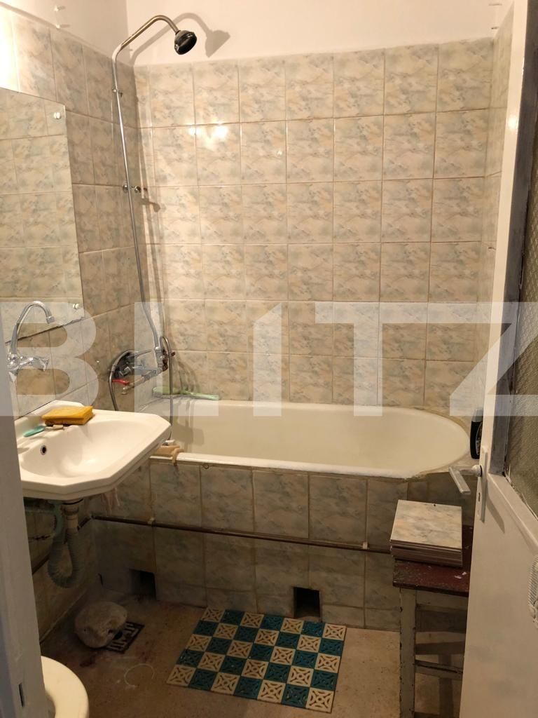 Apartament de vânzare 2 camere Grigorescu - 54352AV | BLITZ Cluj-Napoca | Poza3
