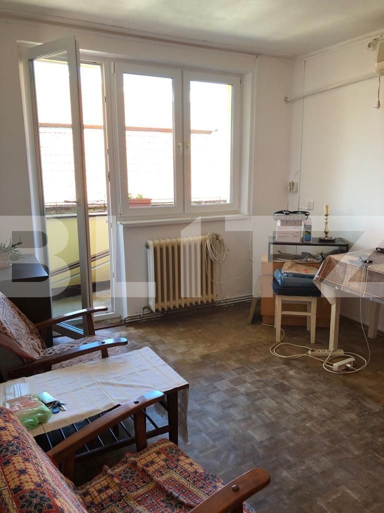 Apartament de vânzare 2 camere Grigorescu - 54352AV | BLITZ Cluj-Napoca | Poza2