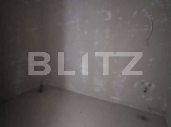 Apartament de vânzare 2 camere Semicentral - 54353AV | BLITZ Cluj-Napoca | Poza3