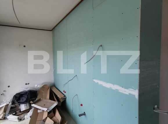 Apartament de vânzare 2 camere Semicentral - 54353AV | BLITZ Cluj-Napoca | Poza4