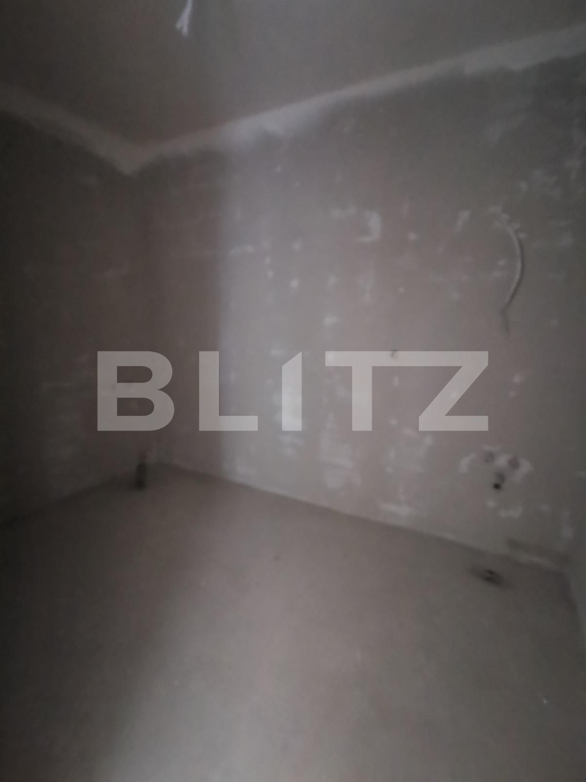 Apartament de vânzare 2 camere Semicentral - 54353AV | BLITZ Cluj-Napoca | Poza3