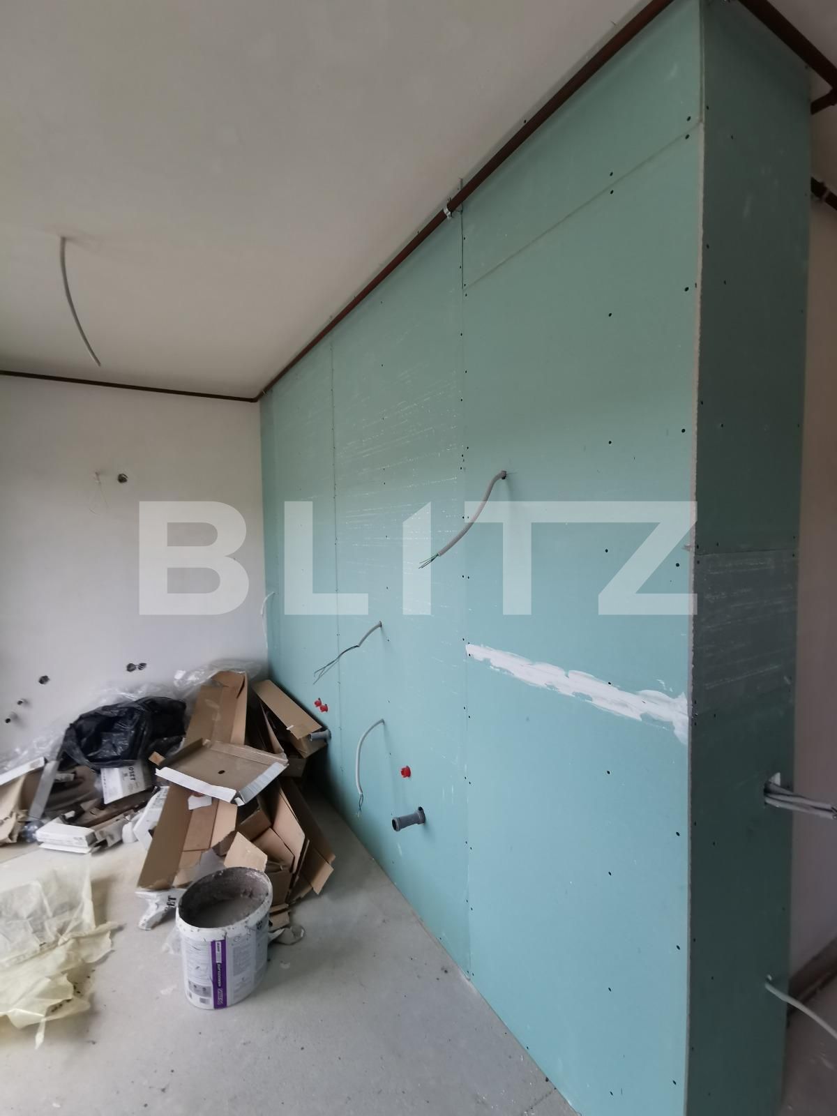 Apartament de vânzare 2 camere Semicentral - 54353AV | BLITZ Cluj-Napoca | Poza4