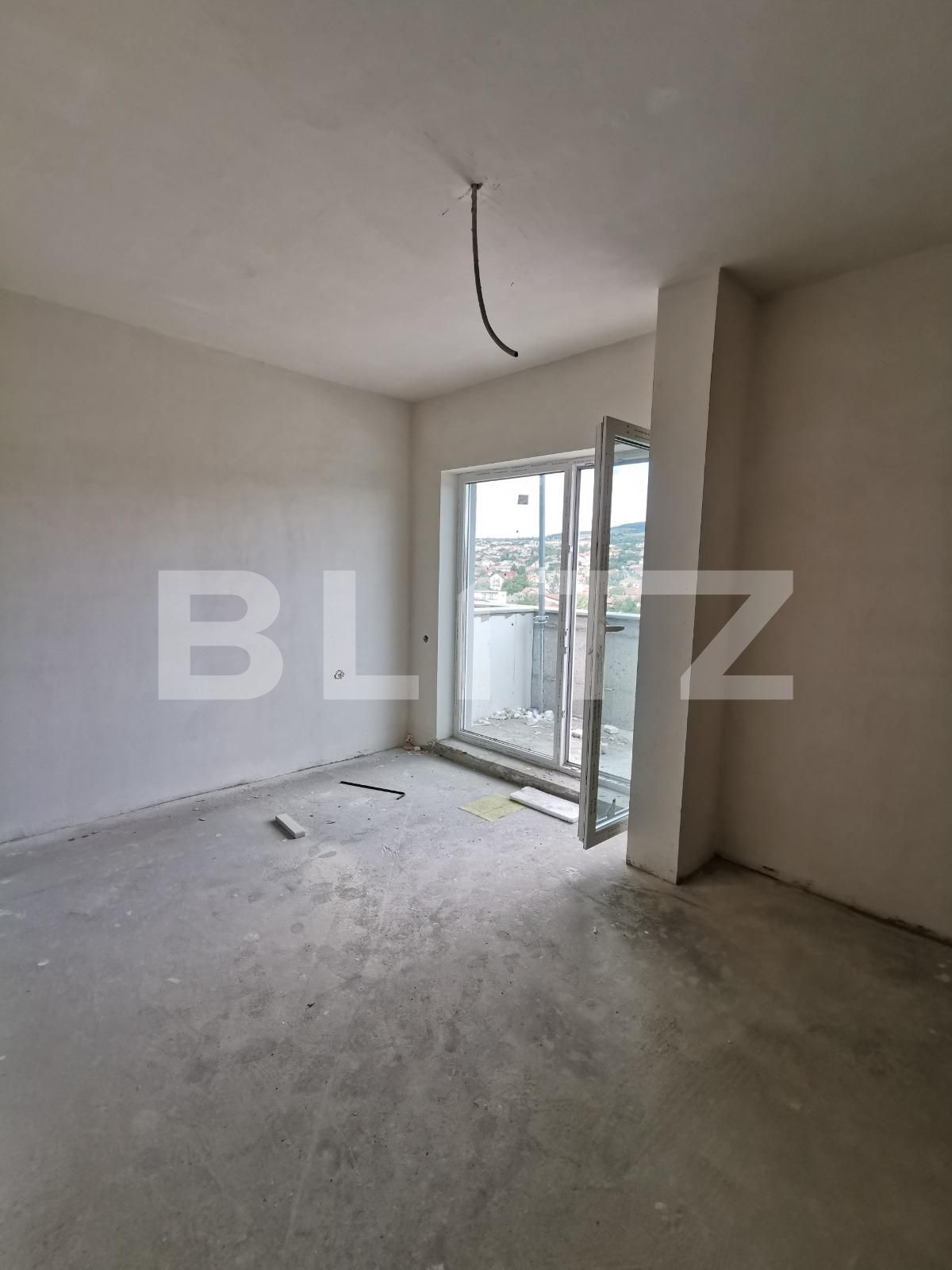 Apartament de vânzare 2 camere Semicentral - 54353AV | BLITZ Cluj-Napoca | Poza1
