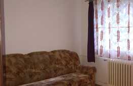 Oportunitate! Apartament cu 2 camere decomandate, zona strazii Brancusi