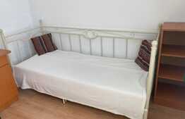 Oportunitate! Apartament cu 2 camere decomandate, zona strazii Brancusi