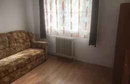 Oportunitate! Apartament cu 2 camere decomandate, zona strazii Brancusi