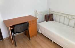 Oportunitate! Apartament cu 2 camere decomandate, zona strazii Brancusi