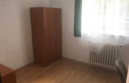 Oportunitate! Apartament cu 2 camere decomandate, zona strazii Brancusi