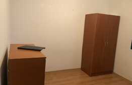 Oportunitate! Apartament cu 2 camere decomandate, zona strazii Brancusi
