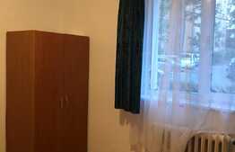 Oportunitate! Apartament cu 2 camere decomandate, zona strazii Brancusi