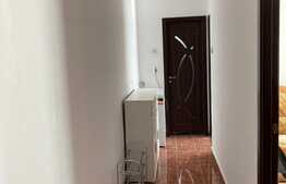 Oportunitate! Apartament cu 2 camere decomandate, zona strazii Brancusi
