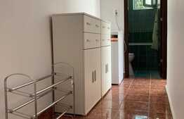 Oportunitate! Apartament cu 2 camere decomandate, zona strazii Brancusi