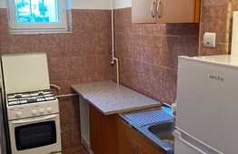 Oportunitate! Apartament cu 2 camere decomandate, zona strazii Brancusi