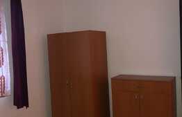 Oportunitate! Apartament cu 2 camere decomandate, zona strazii Brancusi