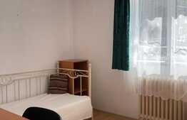 Oportunitate! Apartament cu 2 camere decomandate, zona strazii Brancusi