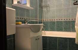 Oportunitate! Apartament cu 2 camere decomandate, zona strazii Brancusi