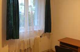 Oportunitate! Apartament cu 2 camere decomandate, zona strazii Brancusi
