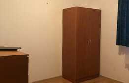 Oportunitate! Apartament cu 2 camere decomandate, zona strazii Brancusi