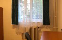 Oportunitate! Apartament cu 2 camere decomandate, zona strazii Brancusi