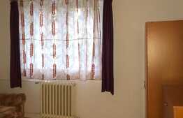 Oportunitate! Apartament cu 2 camere decomandate, zona strazii Brancusi