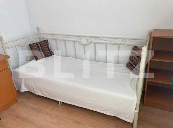 Apartament de închiriat 2 camere Gheorgheni - 54354AI | BLITZ Cluj-Napoca | Poza2