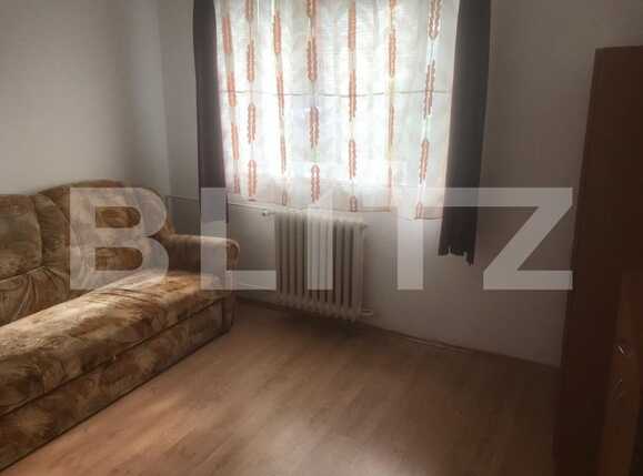 Apartament de închiriat 2 camere Gheorgheni - 54354AI | BLITZ Cluj-Napoca | Poza10