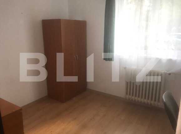Apartament de închiriat 2 camere Gheorgheni - 54354AI | BLITZ Cluj-Napoca | Poza13