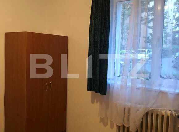 Apartament de închiriat 2 camere Gheorgheni - 54354AI | BLITZ Cluj-Napoca | Poza6
