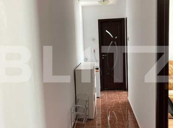 Apartament de închiriat 2 camere Gheorgheni - 54354AI | BLITZ Cluj-Napoca | Poza15
