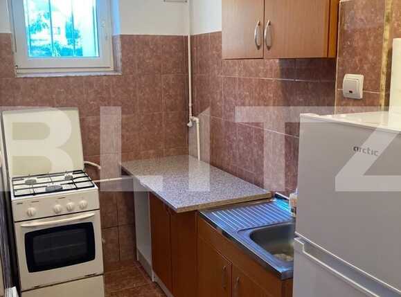 Apartament de închiriat 2 camere Gheorgheni - 54354AI | BLITZ Cluj-Napoca | Poza14
