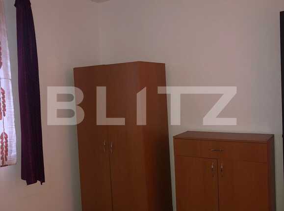 Apartament de închiriat 2 camere Gheorgheni - 54354AI | BLITZ Cluj-Napoca | Poza11
