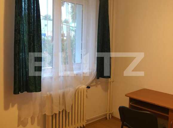 Apartament de închiriat 2 camere Gheorgheni - 54354AI | BLITZ Cluj-Napoca | Poza4